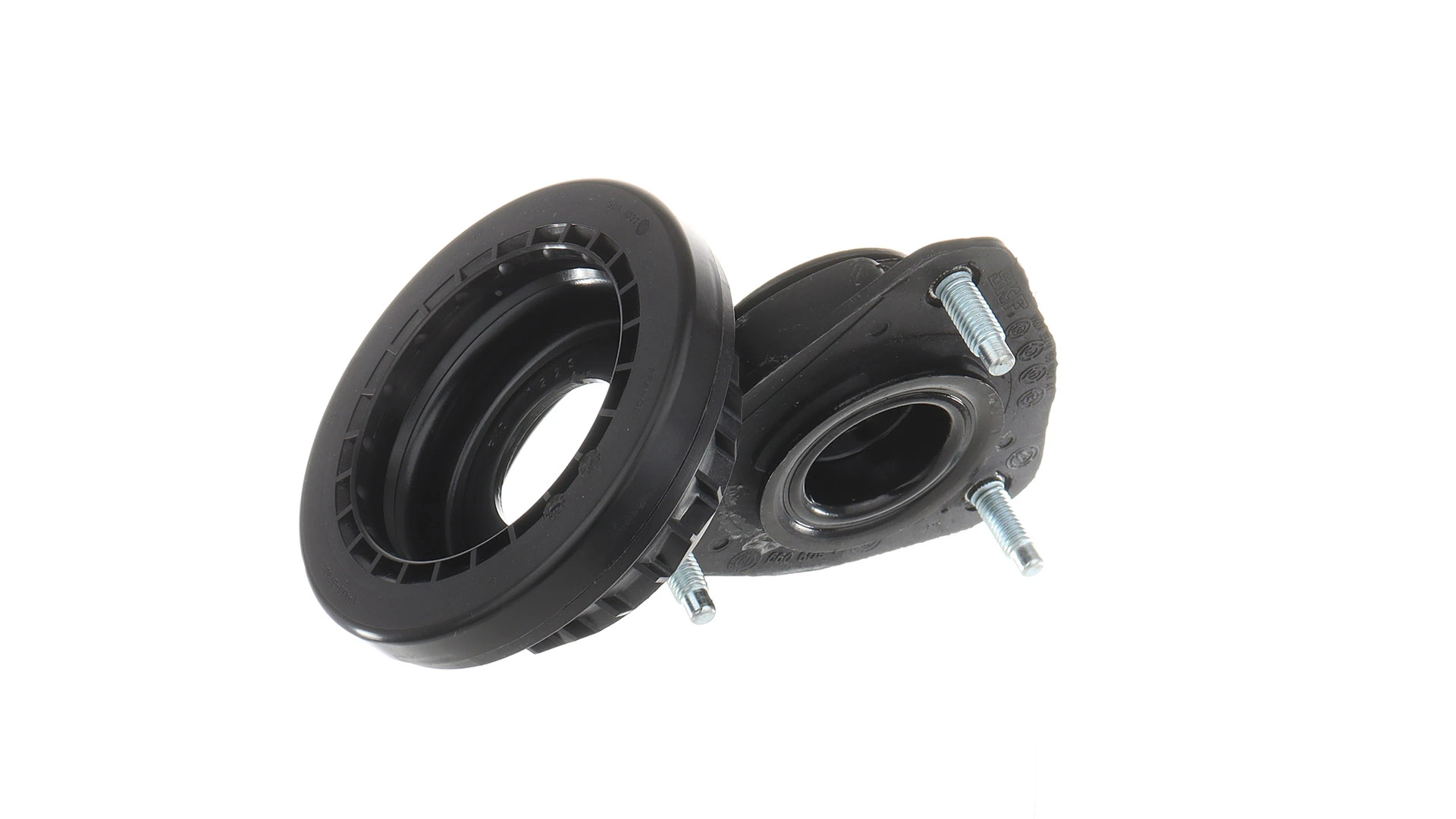 Rulment sarcina suport arc