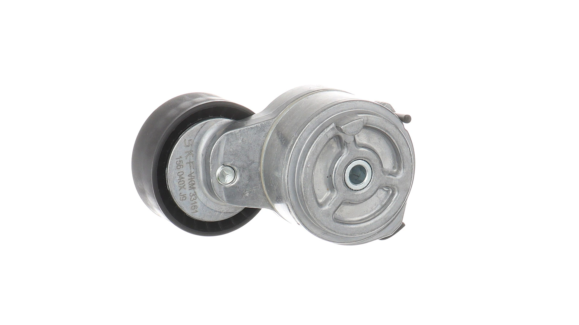 Intinzator curea distributie
