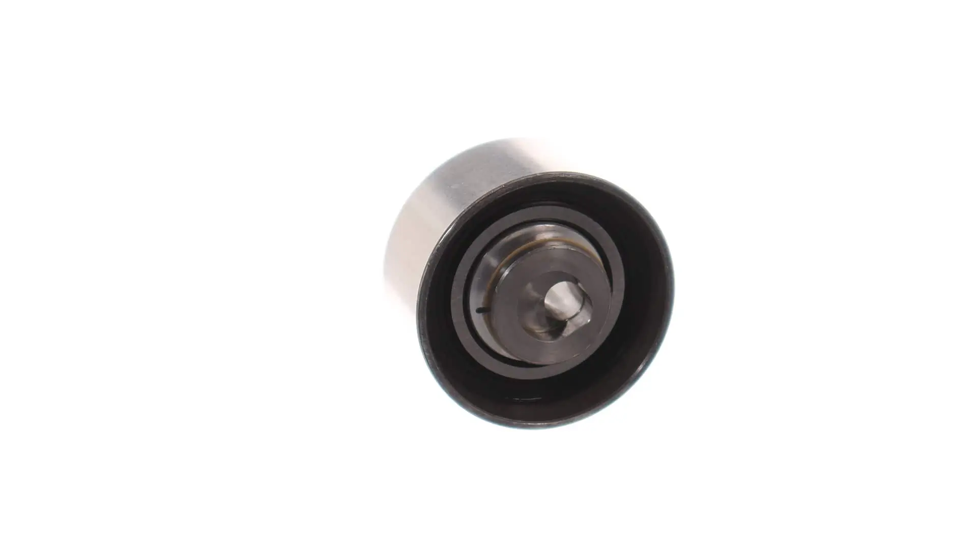 Rola intinzator curea distributie