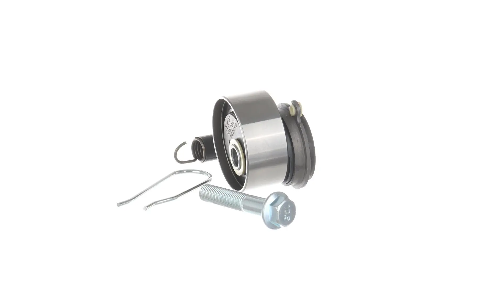 Rola intinzator curea distributie