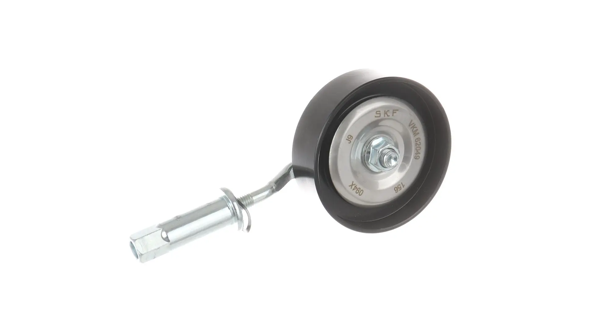 Intinzator curea distributie