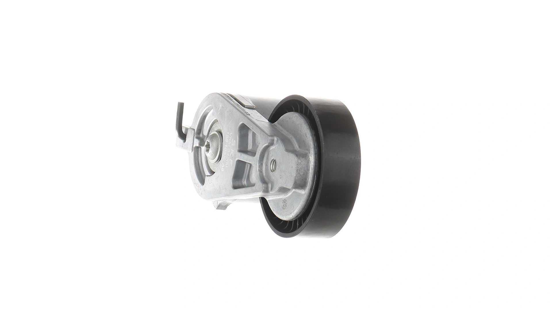 Intinzator curea distributie