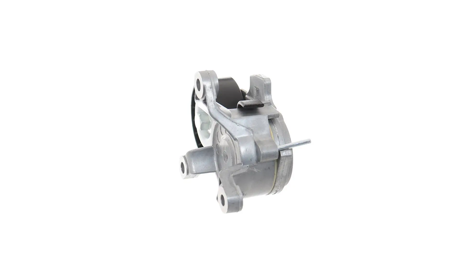 Intinzator curea distributie