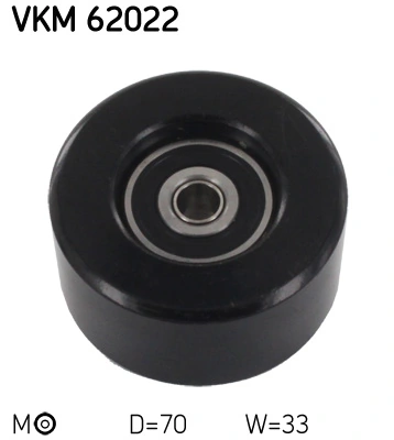 Intinzator curea distributie