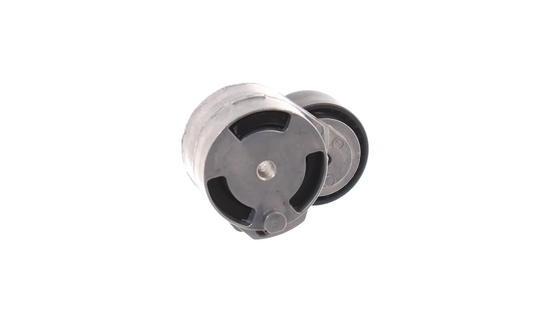 Intinzator curea distributie