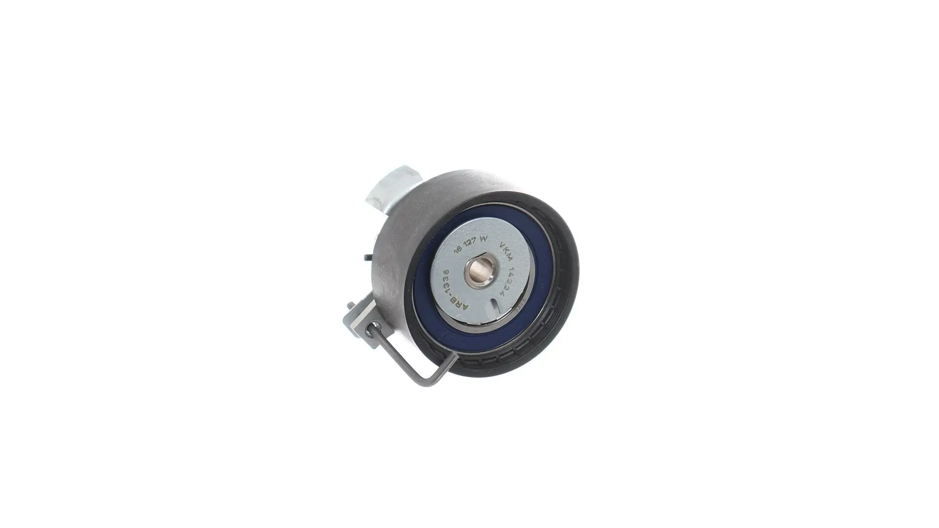 Rola intinzator curea distributie