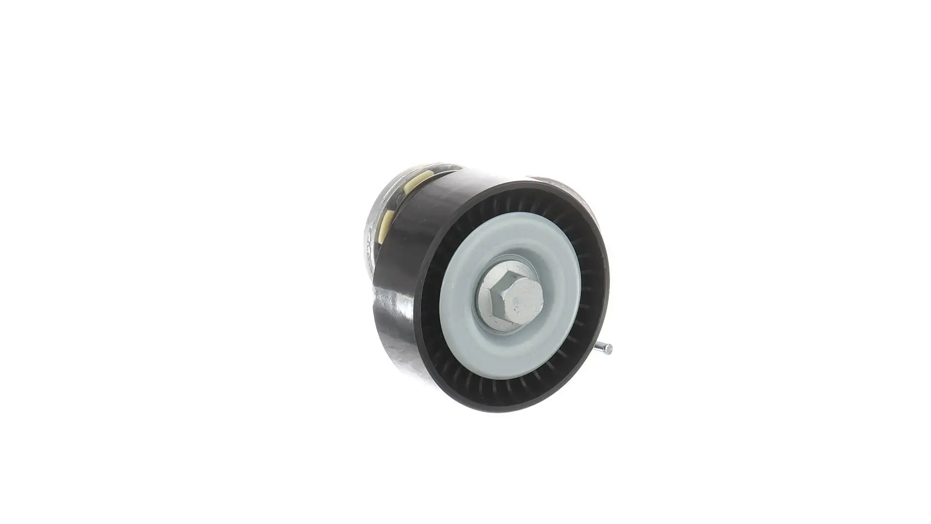 Intinzator curea distributie