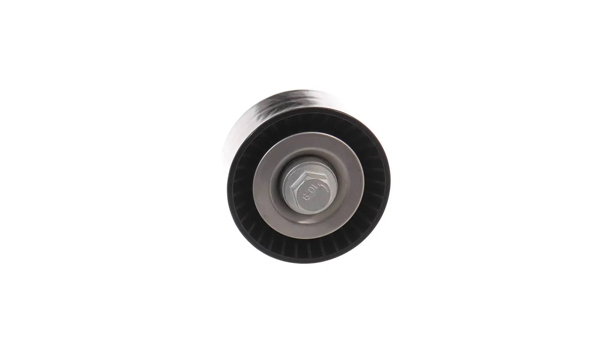 Intinzator curea distributie
