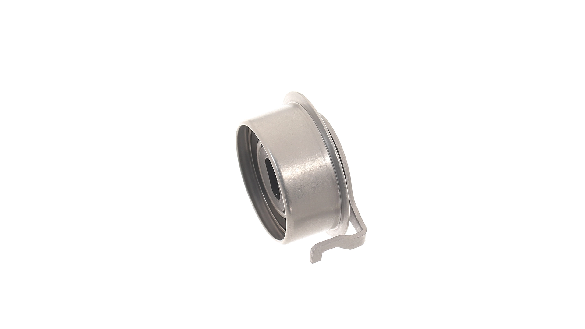 Rola intinzator curea distributie