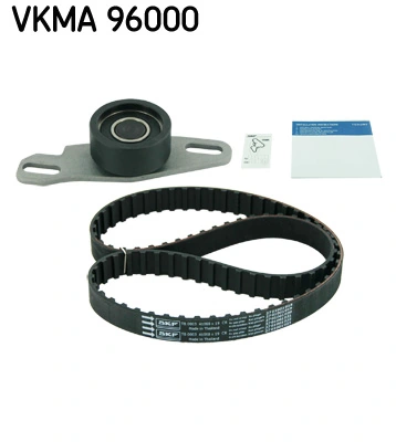 Set distributie curea