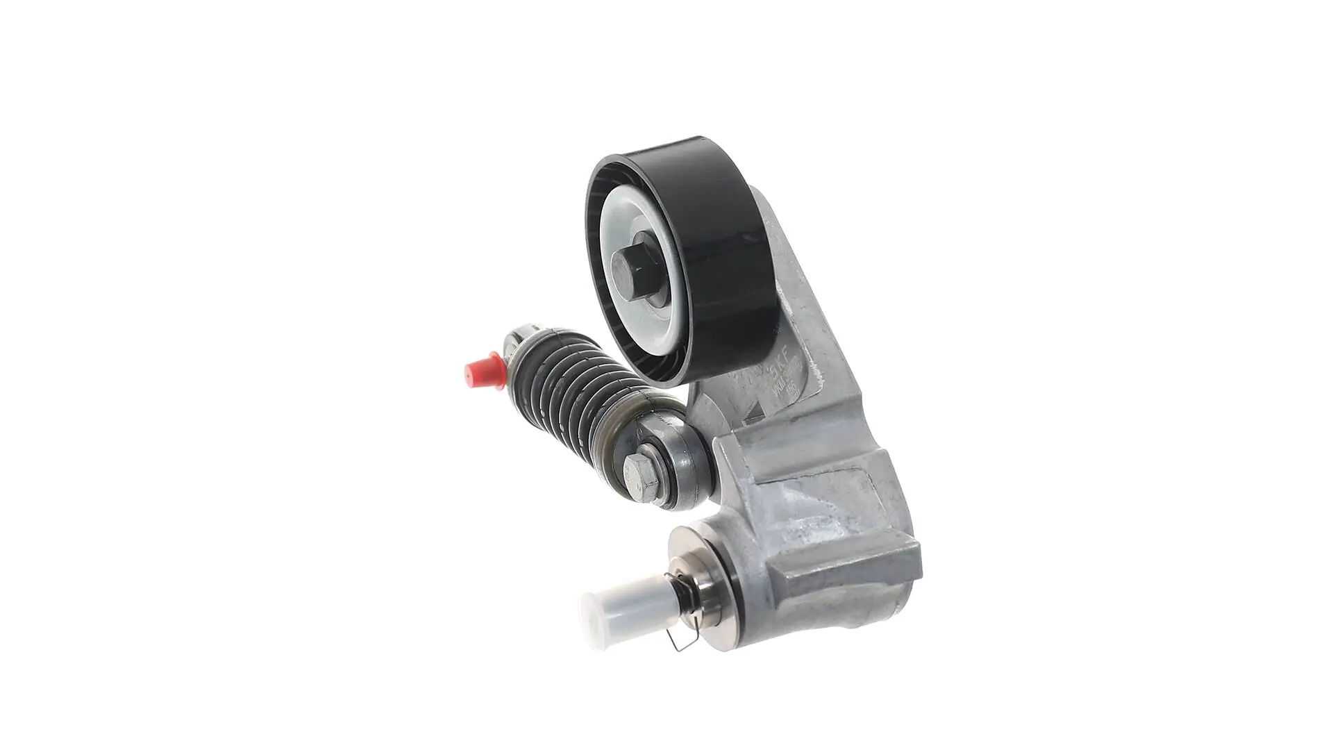 Intinzator curea distributie