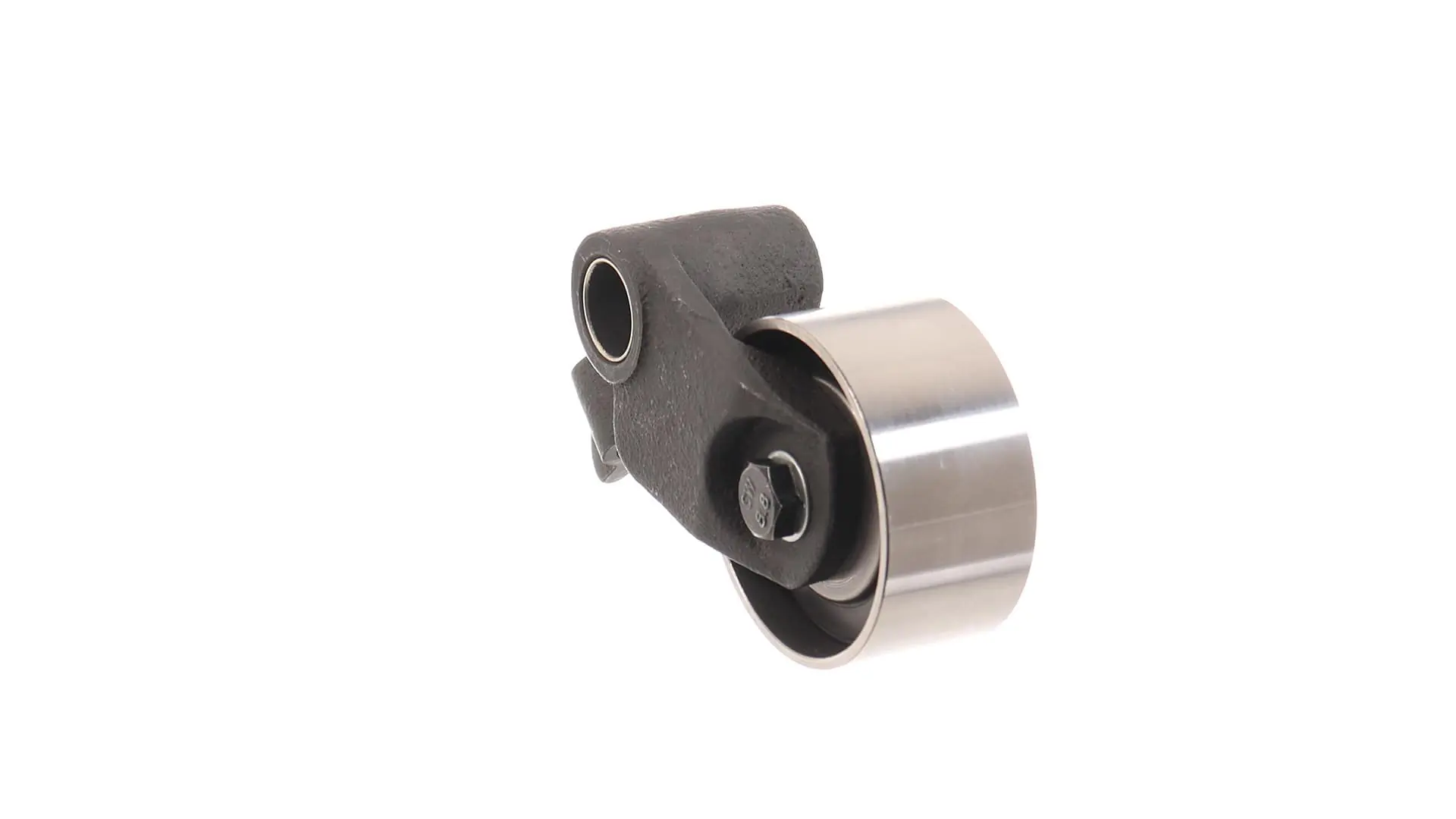 Rola intinzator curea distributie