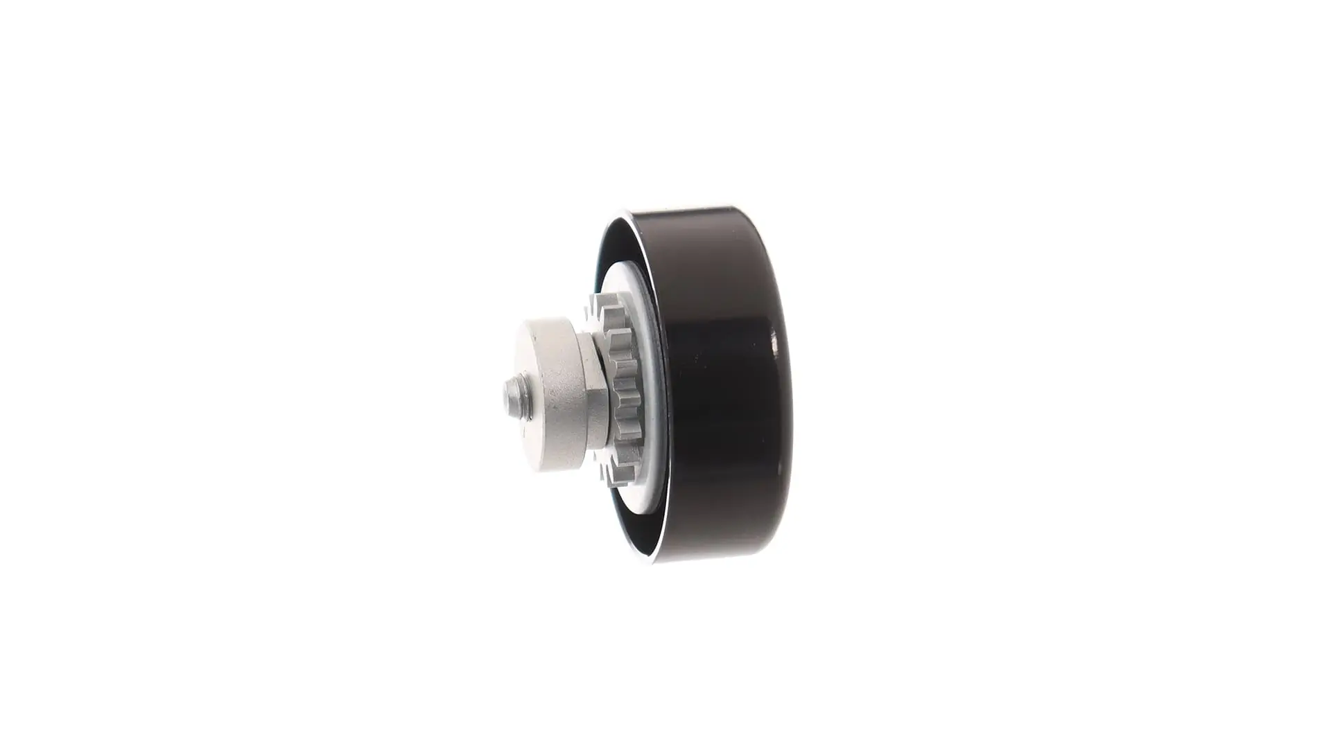 Intinzator curea distributie