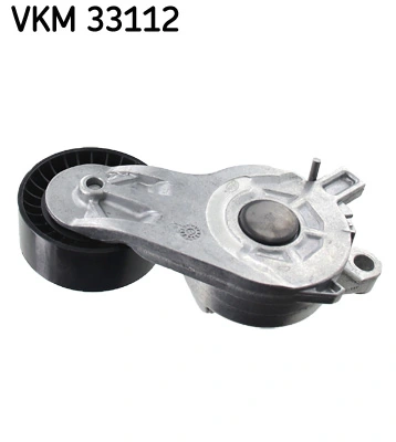 Intinzator curea distributie