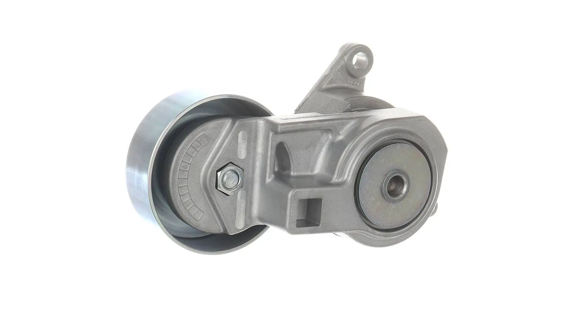 Intinzator curea distributie