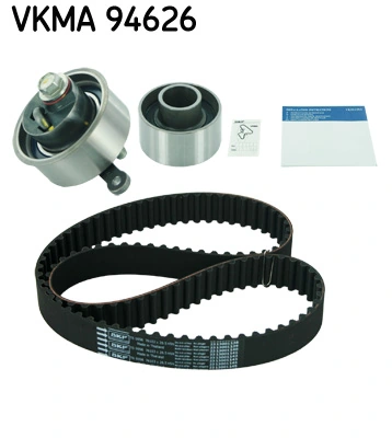 Set distributie curea