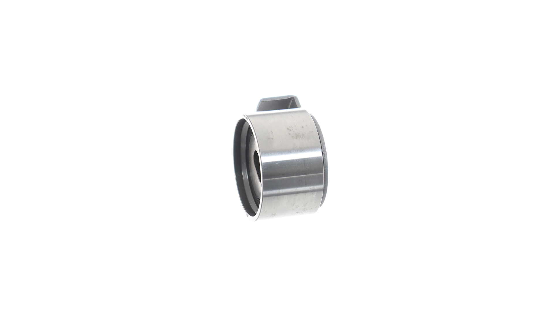 Rola intinzator curea distributie
