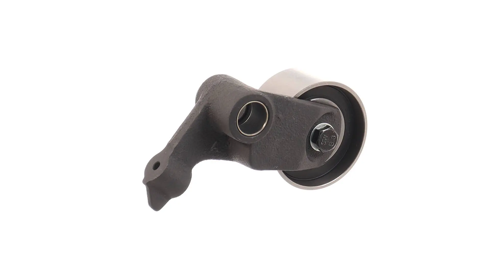 Rola intinzator curea distributie