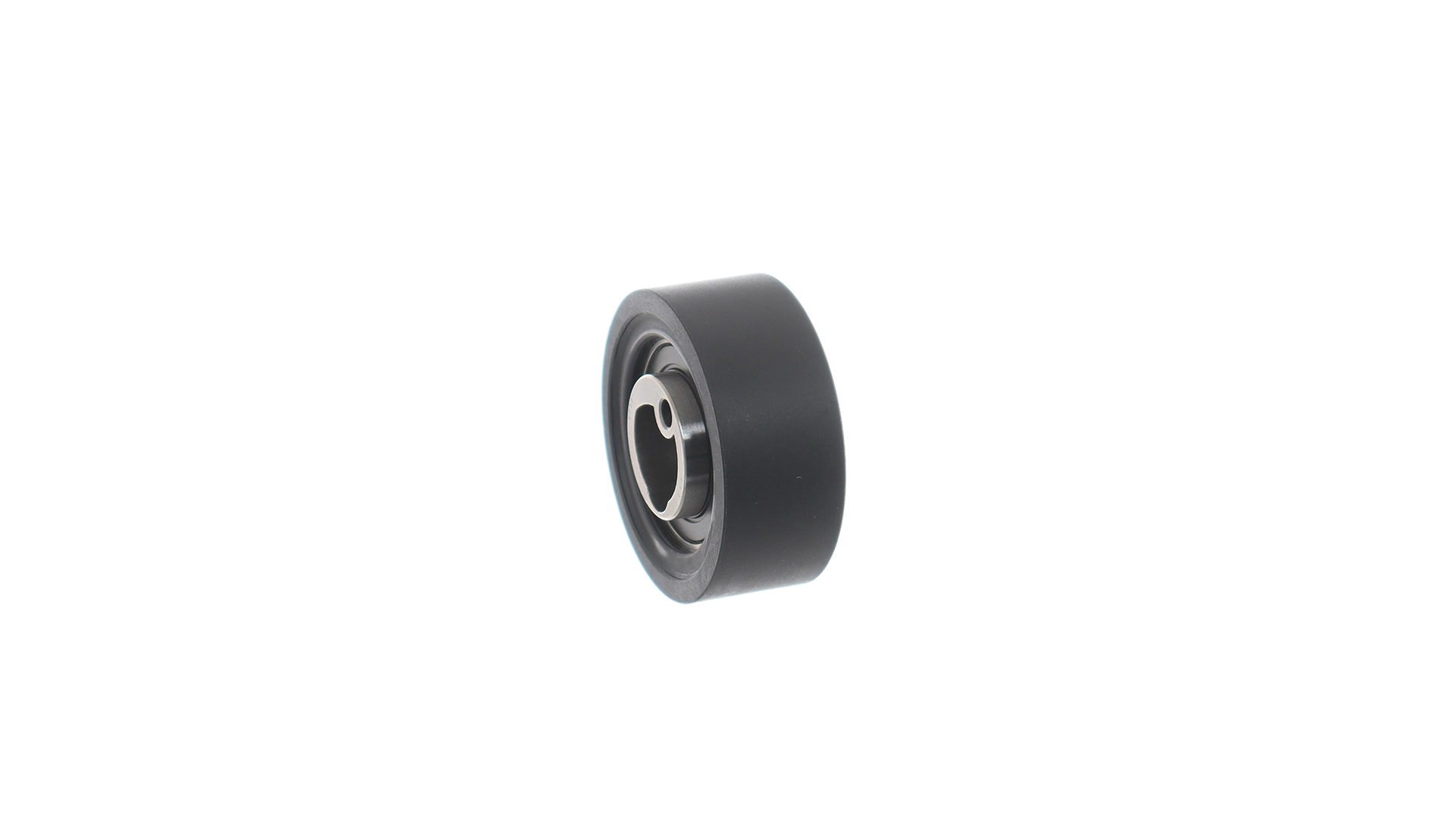 Rola intinzator curea distributie