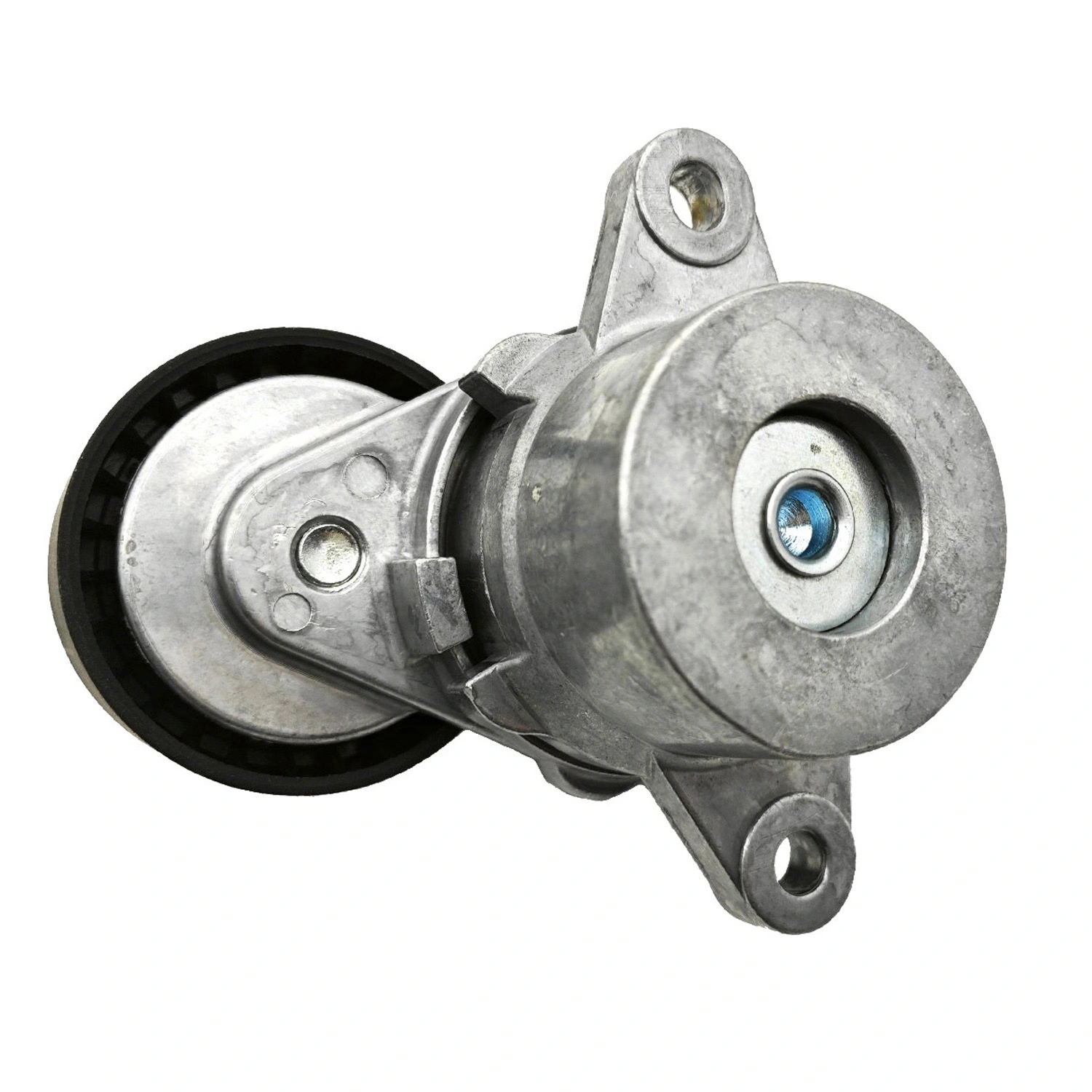 Intinzator curea distributie