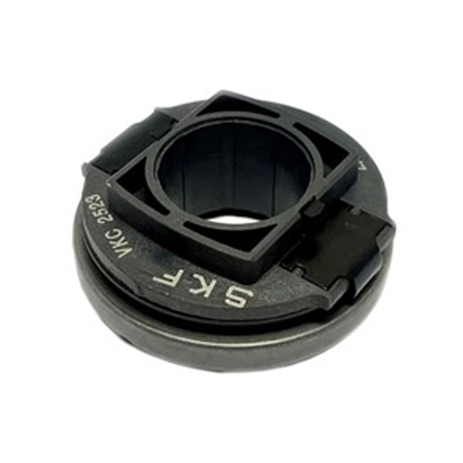 Rulment de presiune
