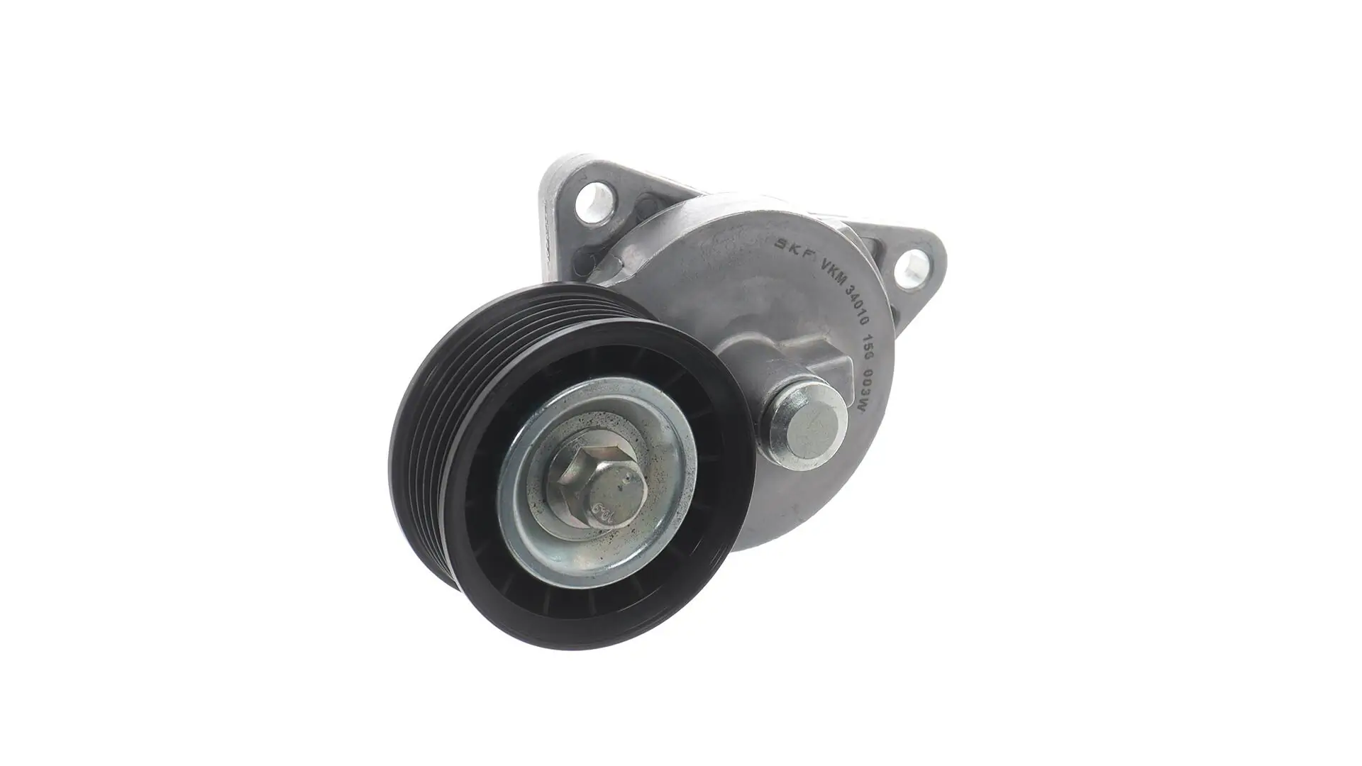Intinzator curea distributie