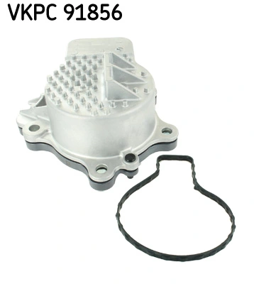 Pompa de apa