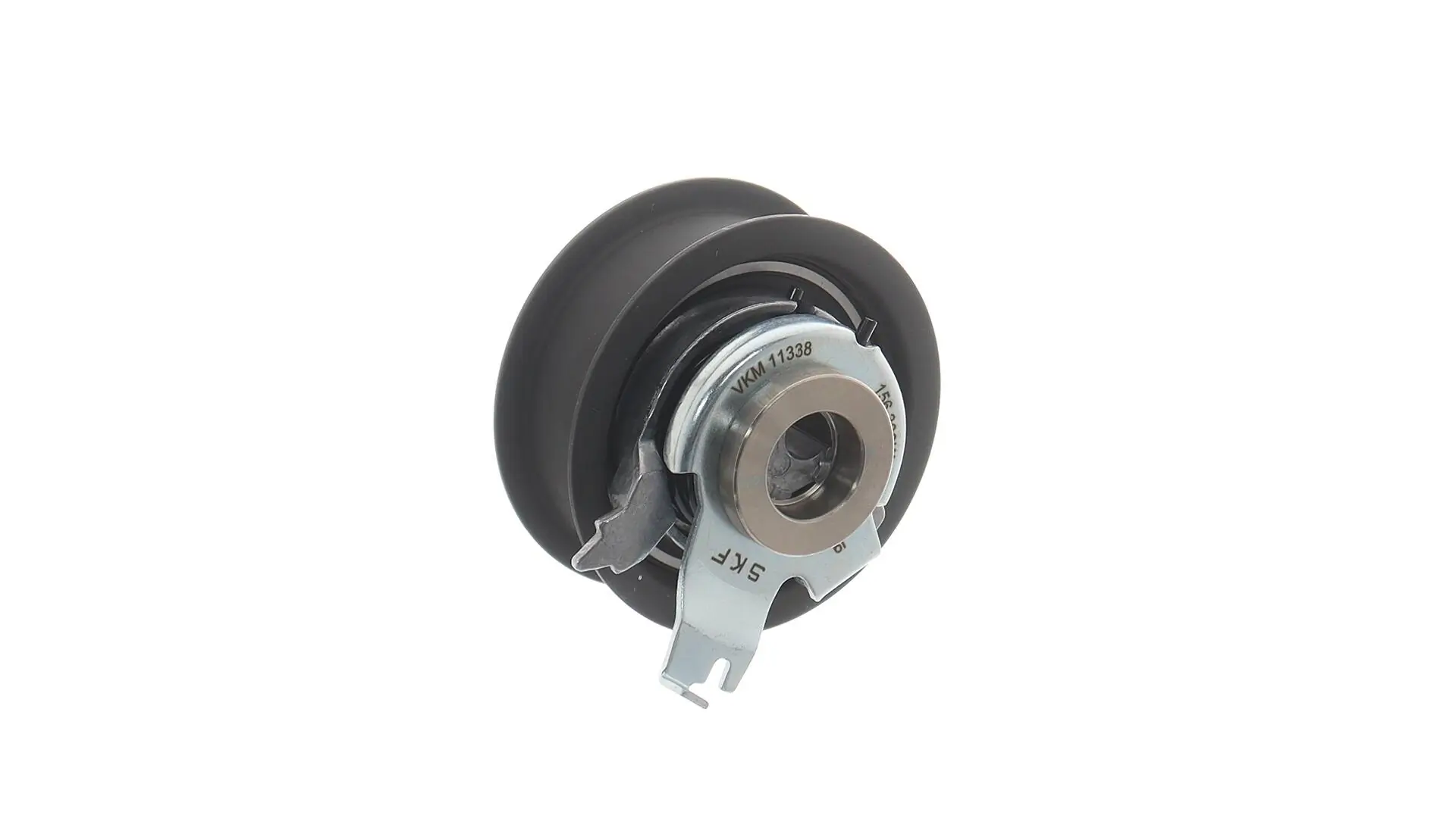 Rola intinzator curea distributie