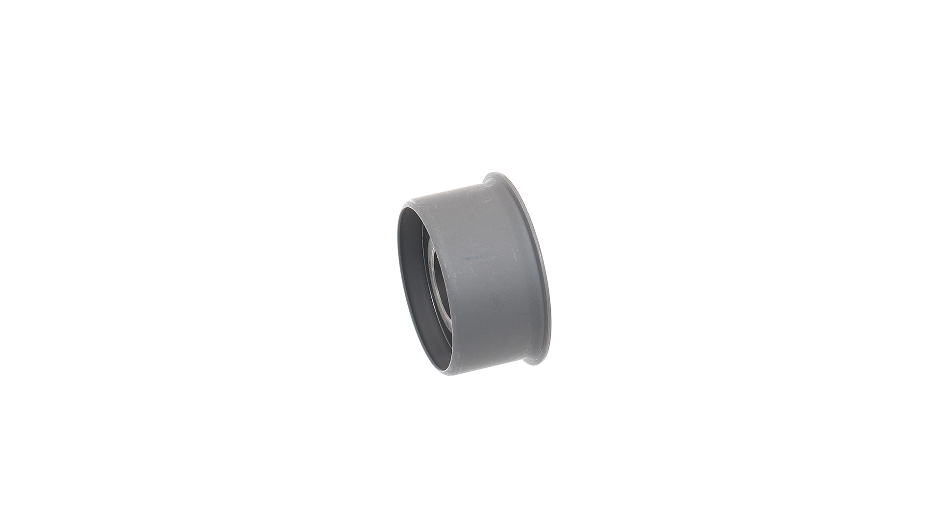 Rola intinzator curea distributie