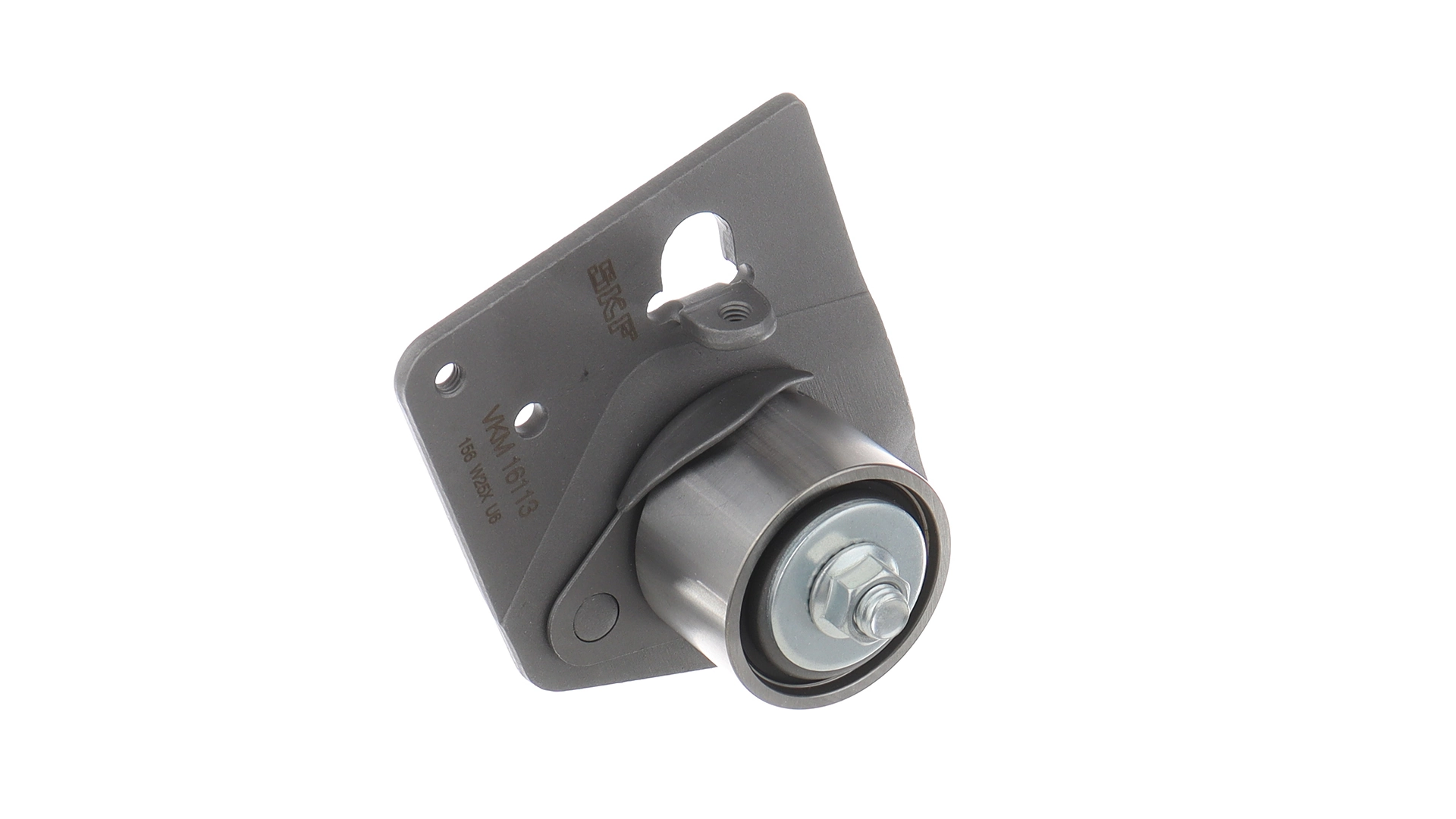 Rola intinzator curea distributie