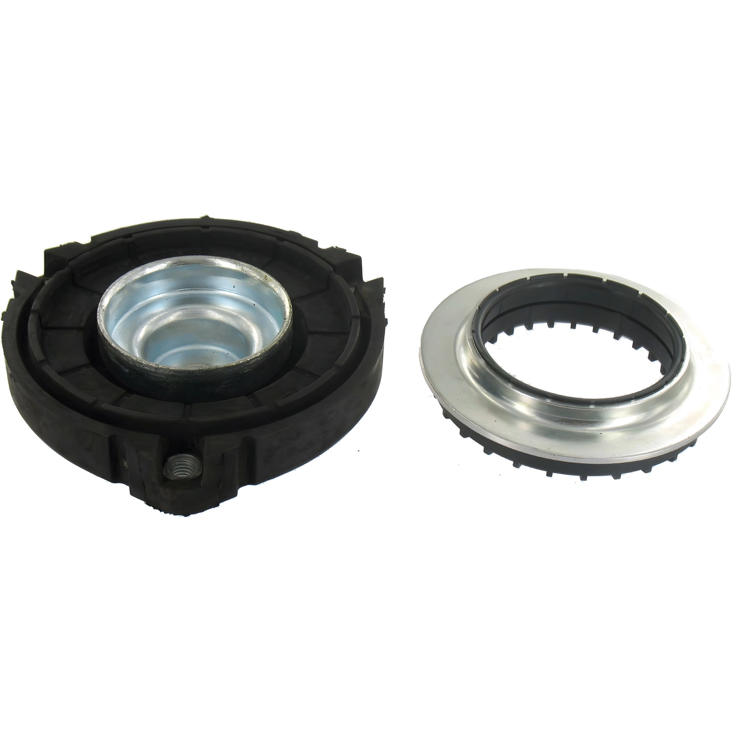 Rulment sarcina suport arc