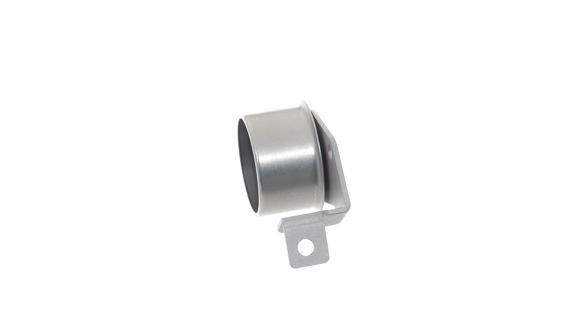 Rola intinzator curea distributie