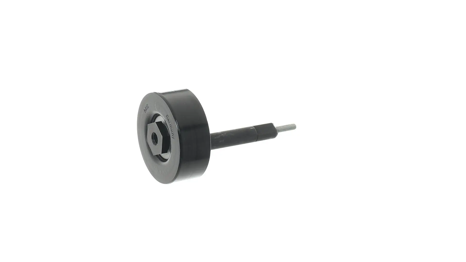 Intinzator curea distributie