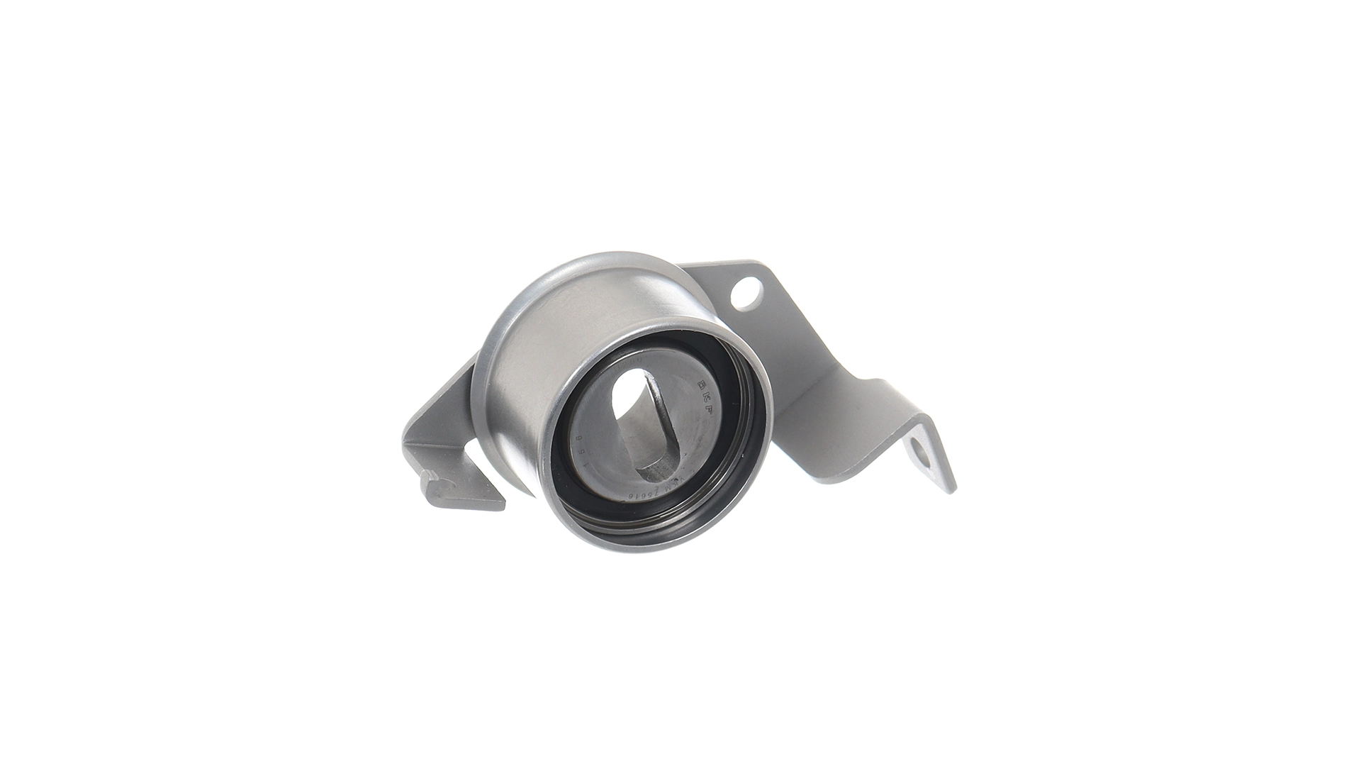 Rola intinzator curea distributie