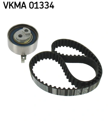 Set distributie curea