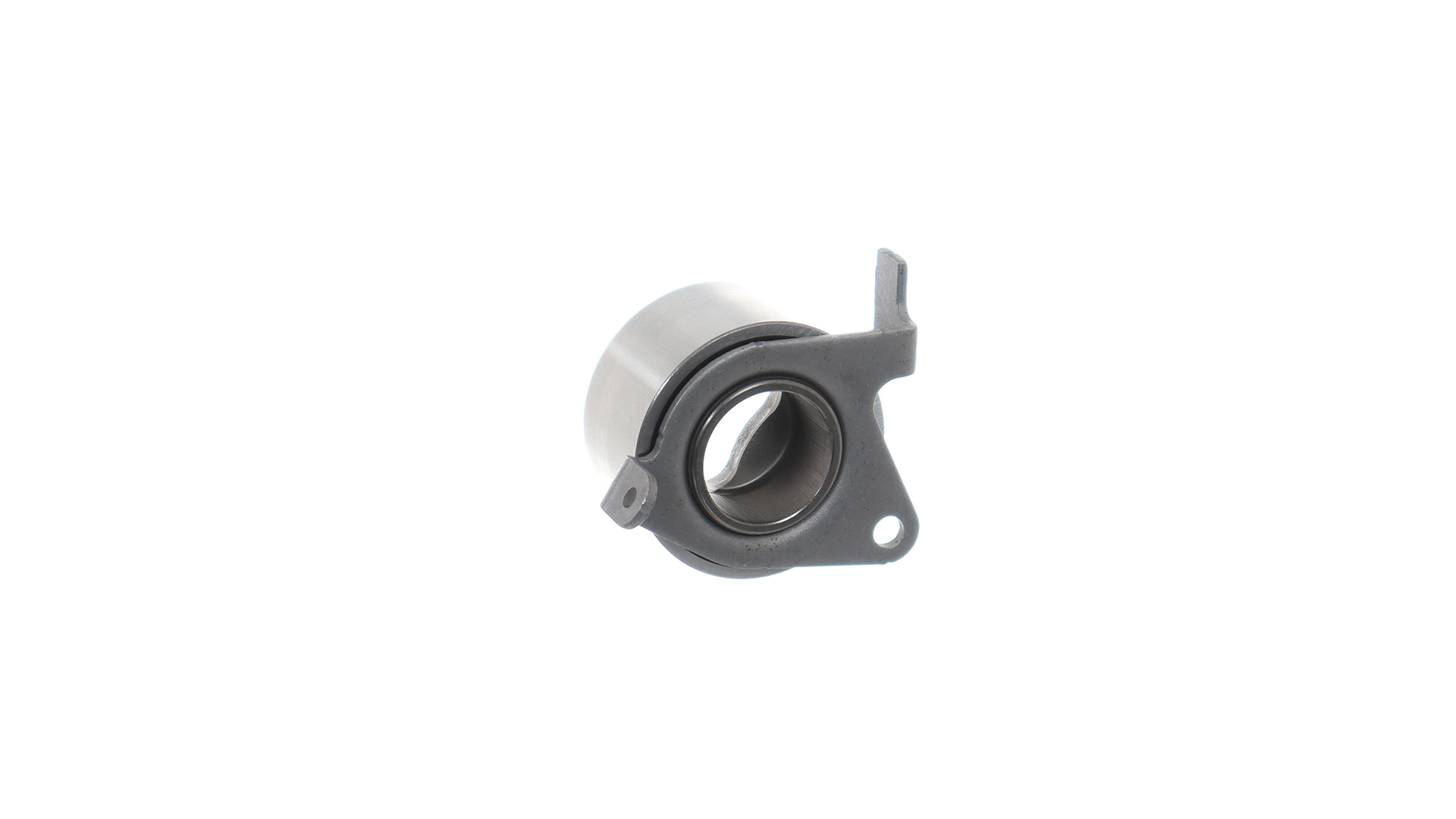 Rola intinzator curea distributie