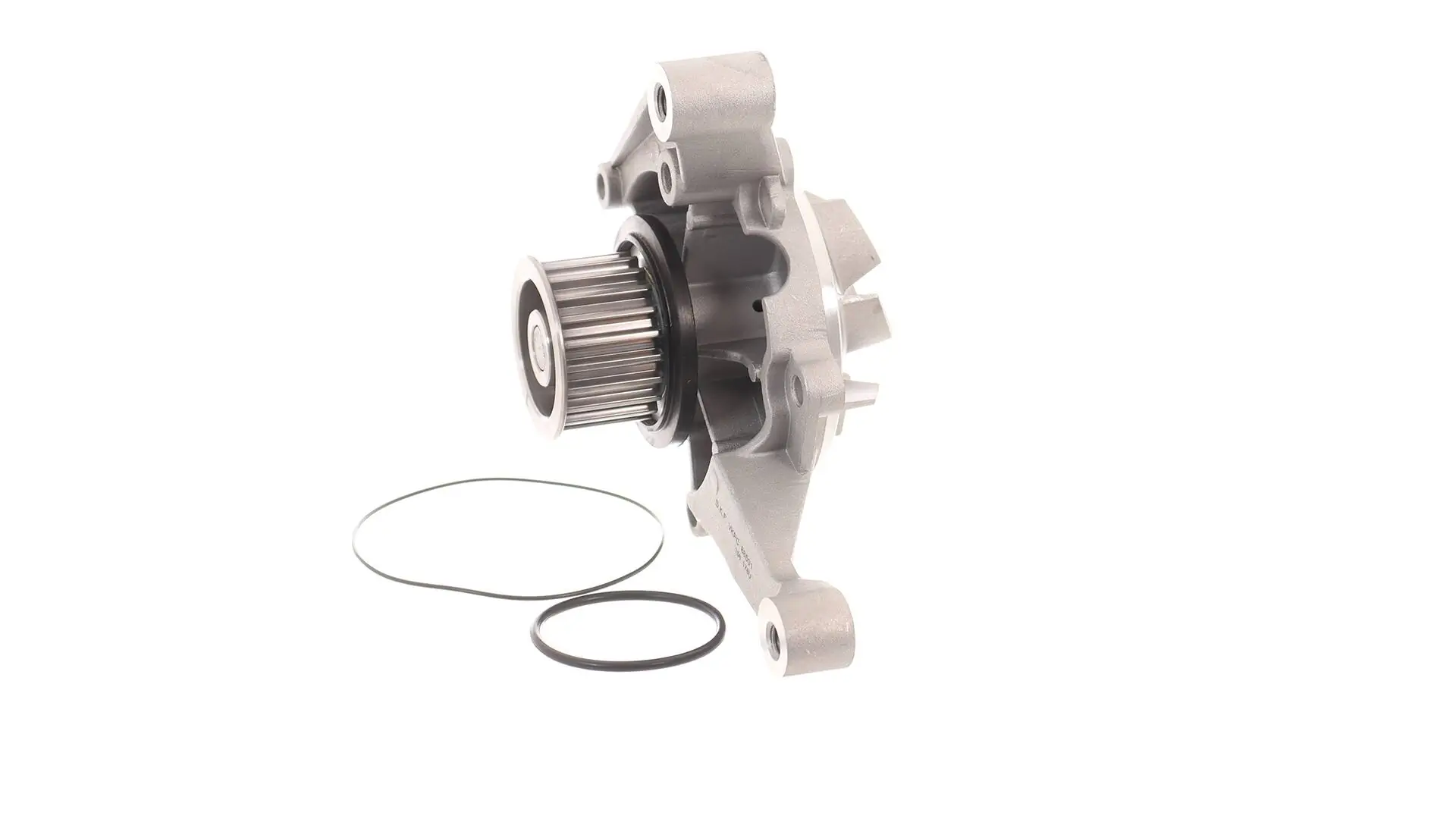 Pompa de apa