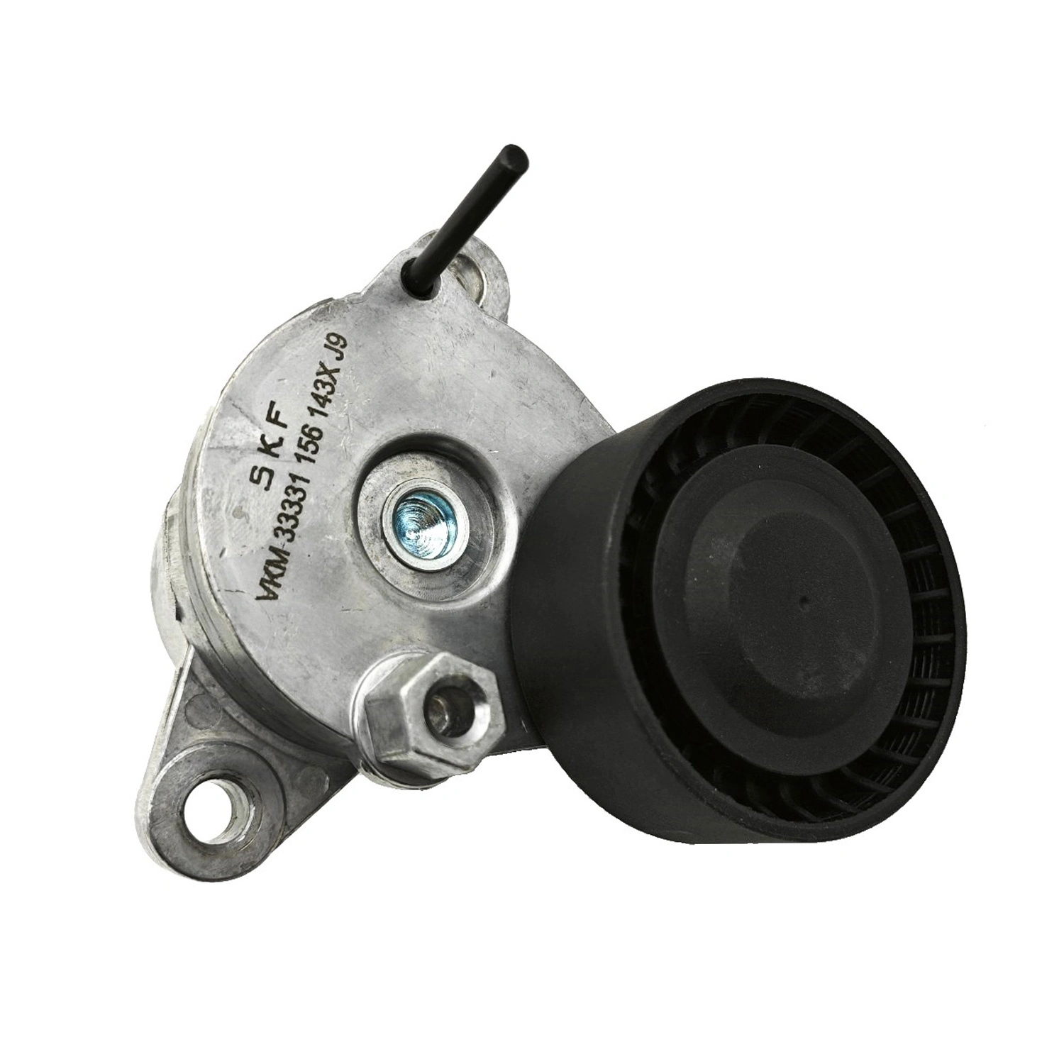 Intinzator curea distributie