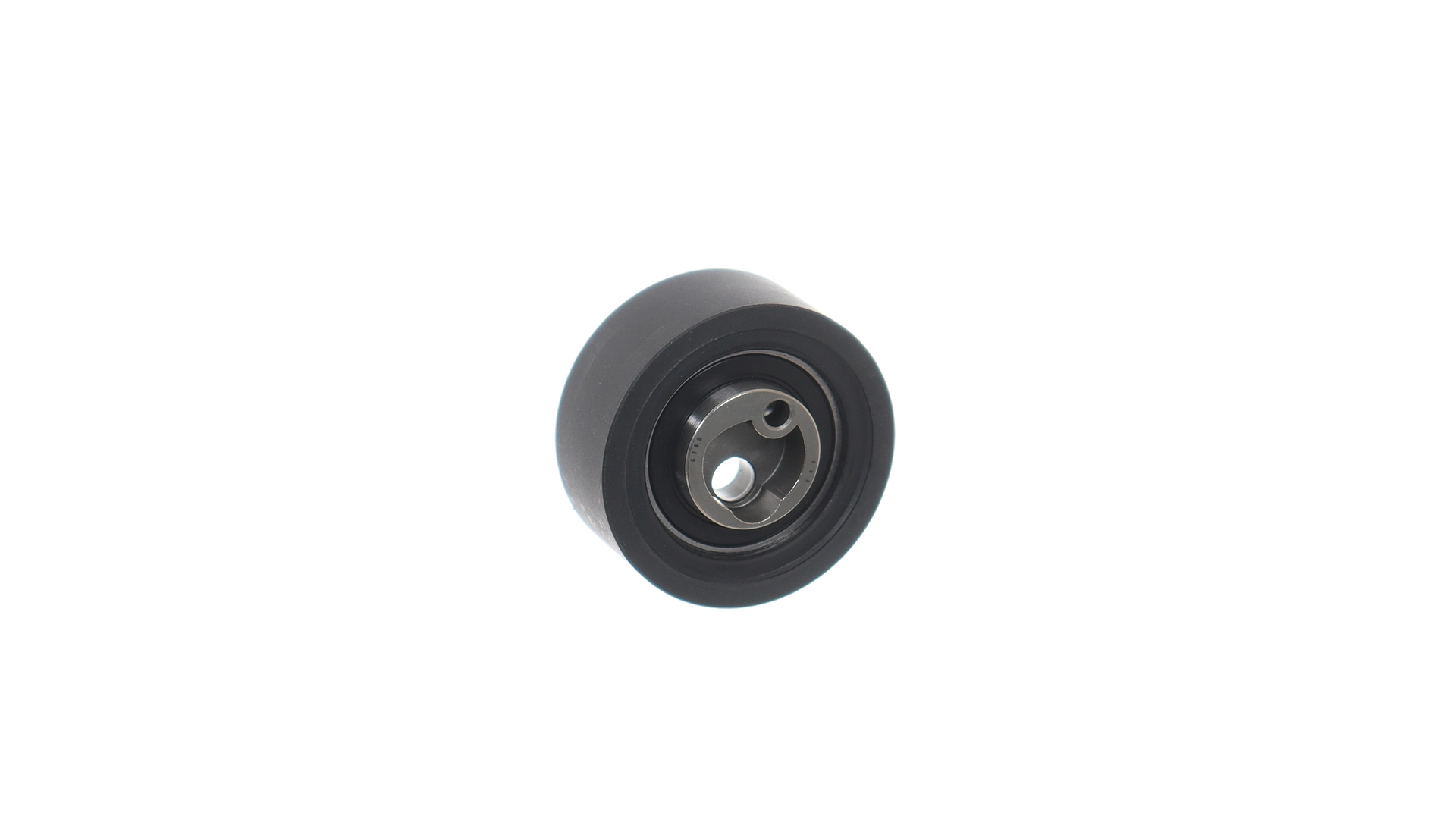 Rola intinzator curea distributie
