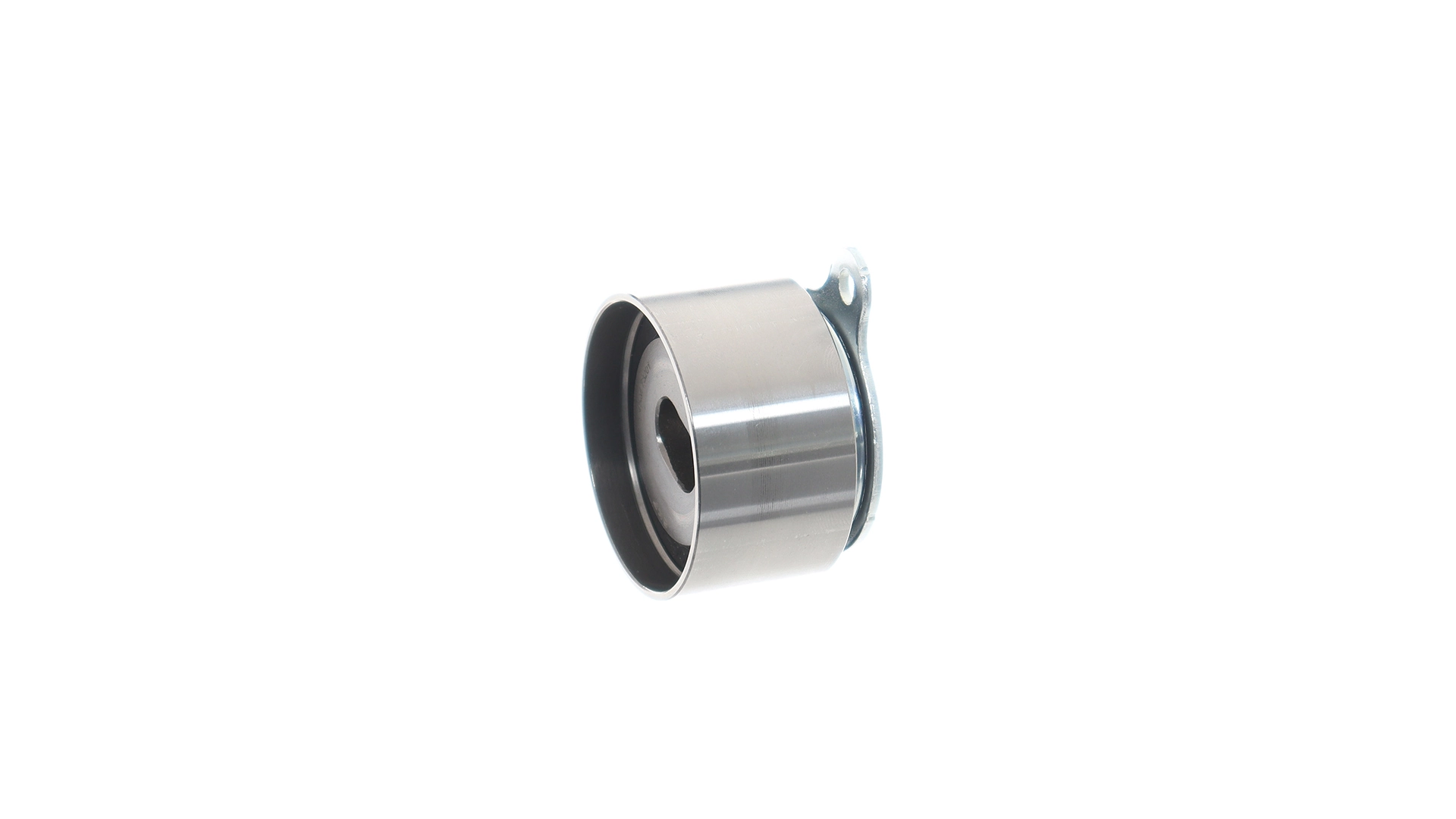 Rola intinzator curea distributie