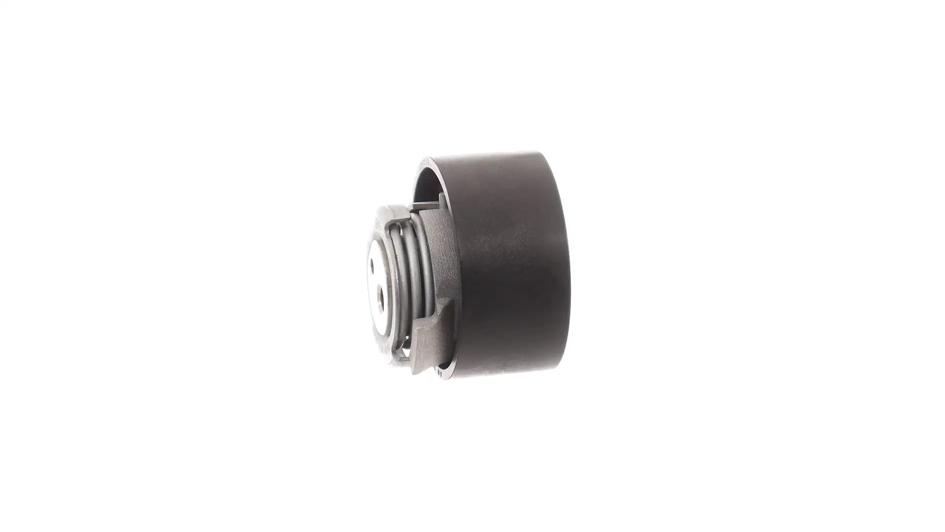 Rola intinzator curea distributie