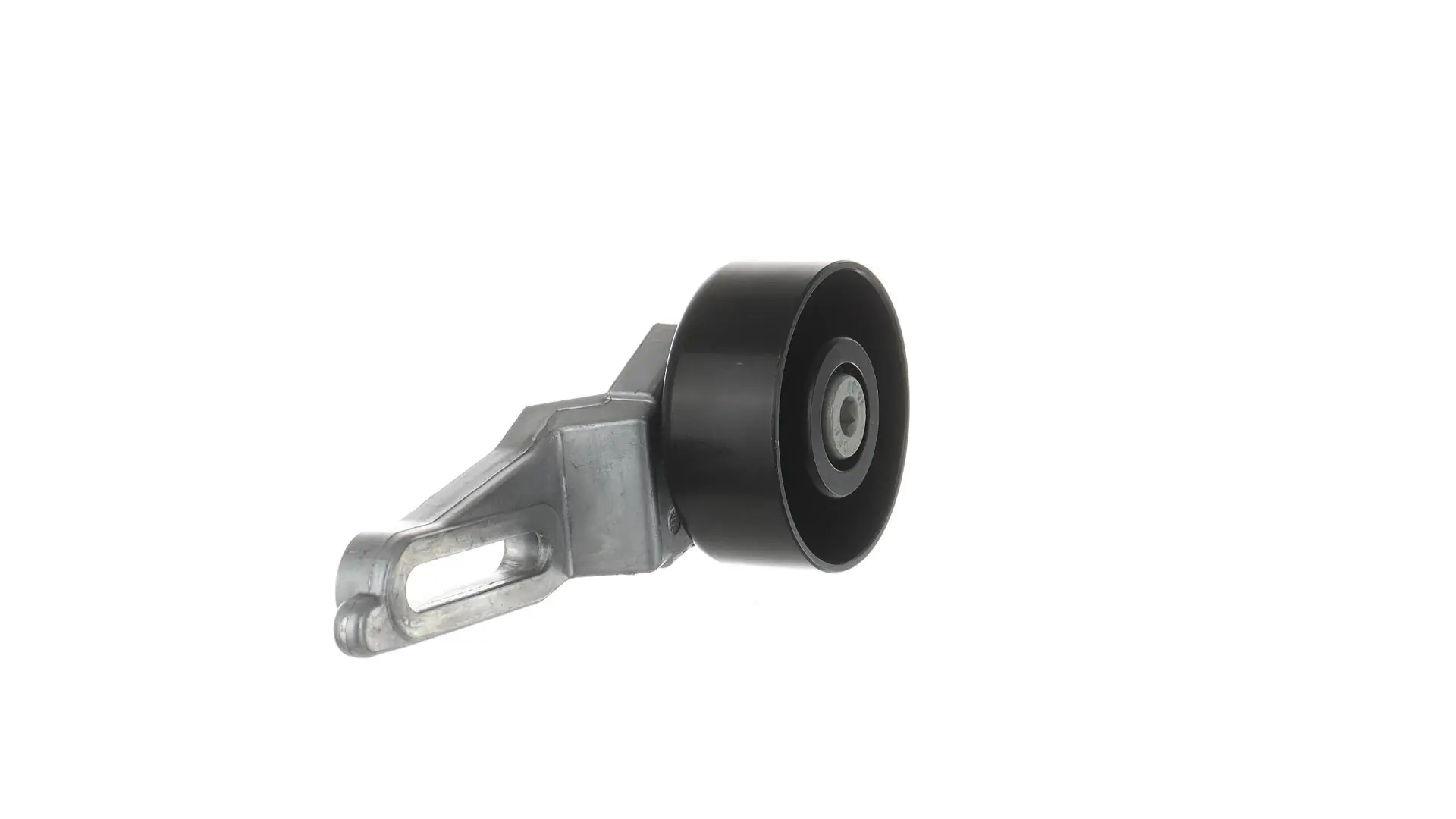Intinzator curea distributie
