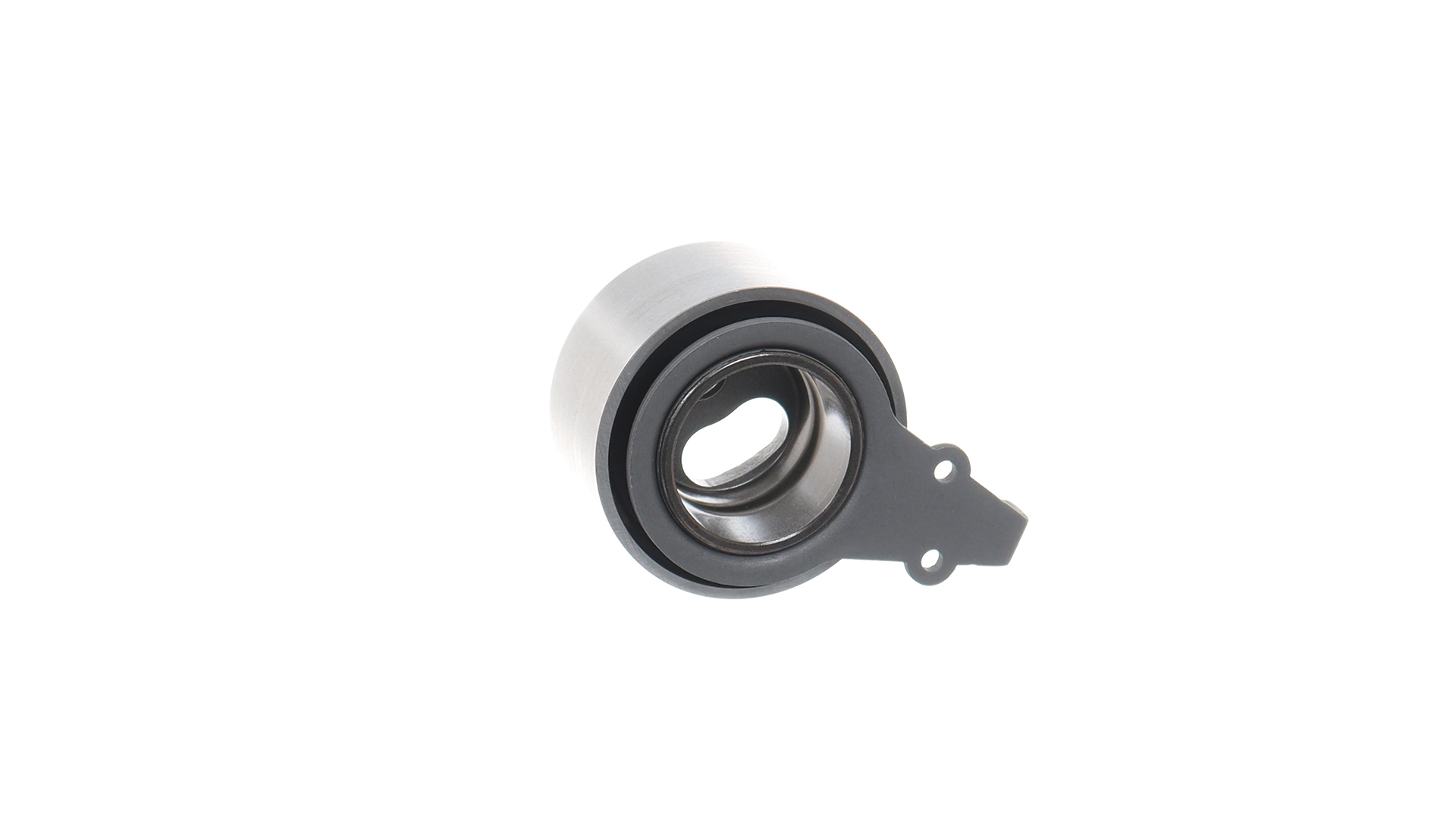 Rola intinzator curea distributie