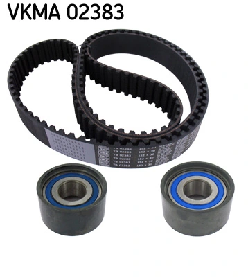 Set distributie curea