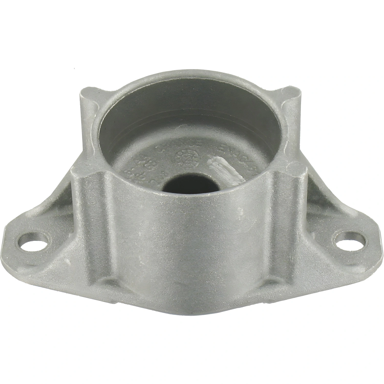 Rulment sarcina suport arc