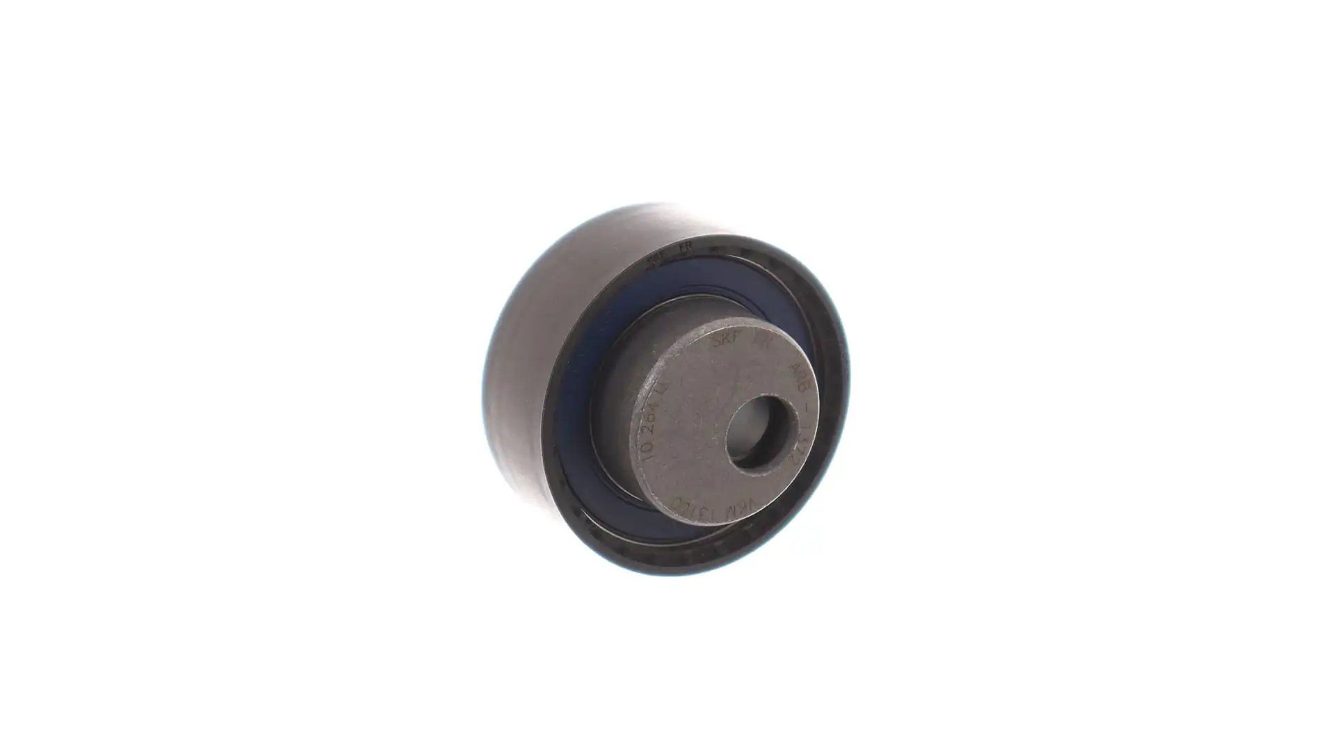Rola intinzator,curea distributie