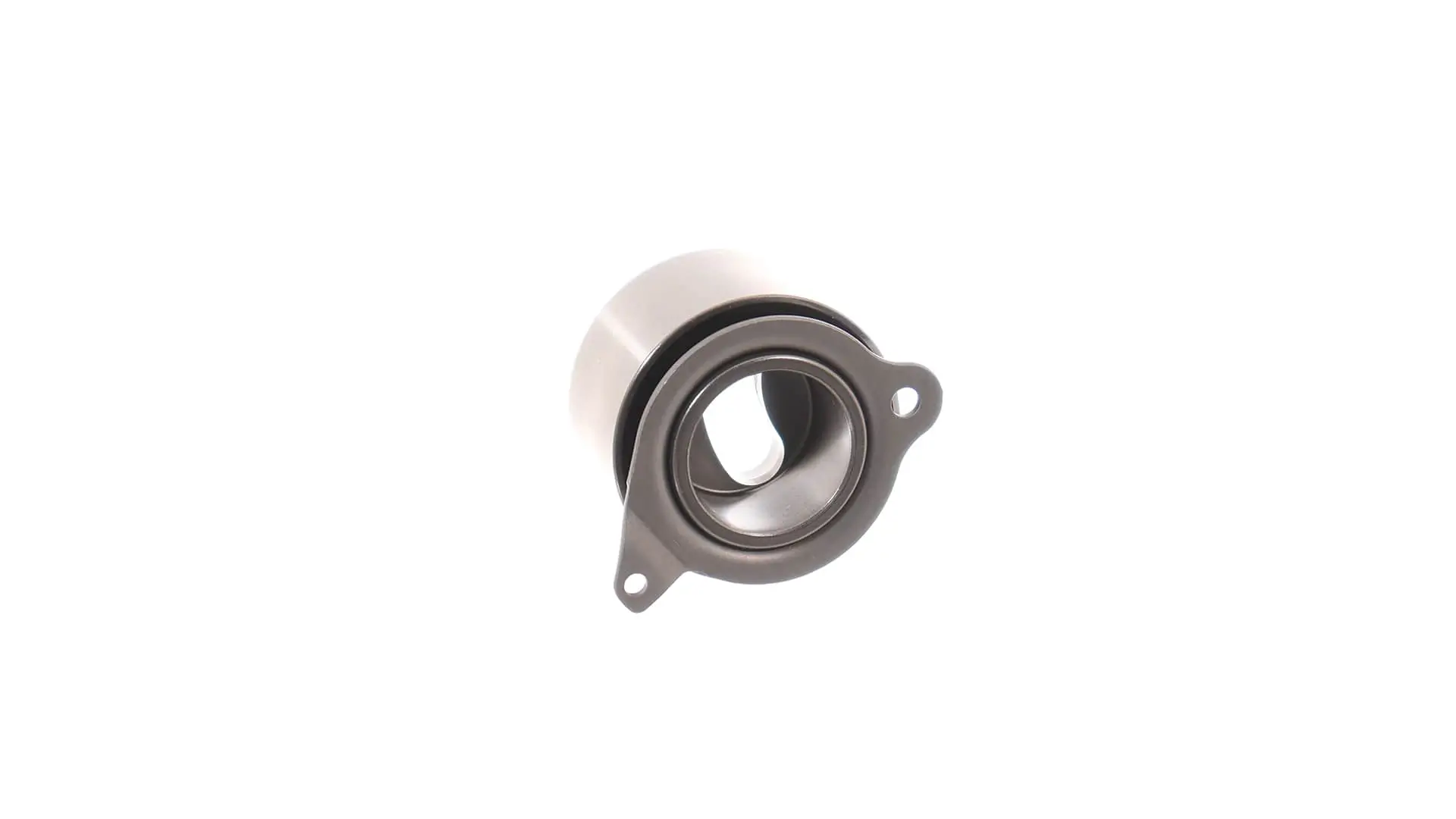 Rola intinzator curea distributie