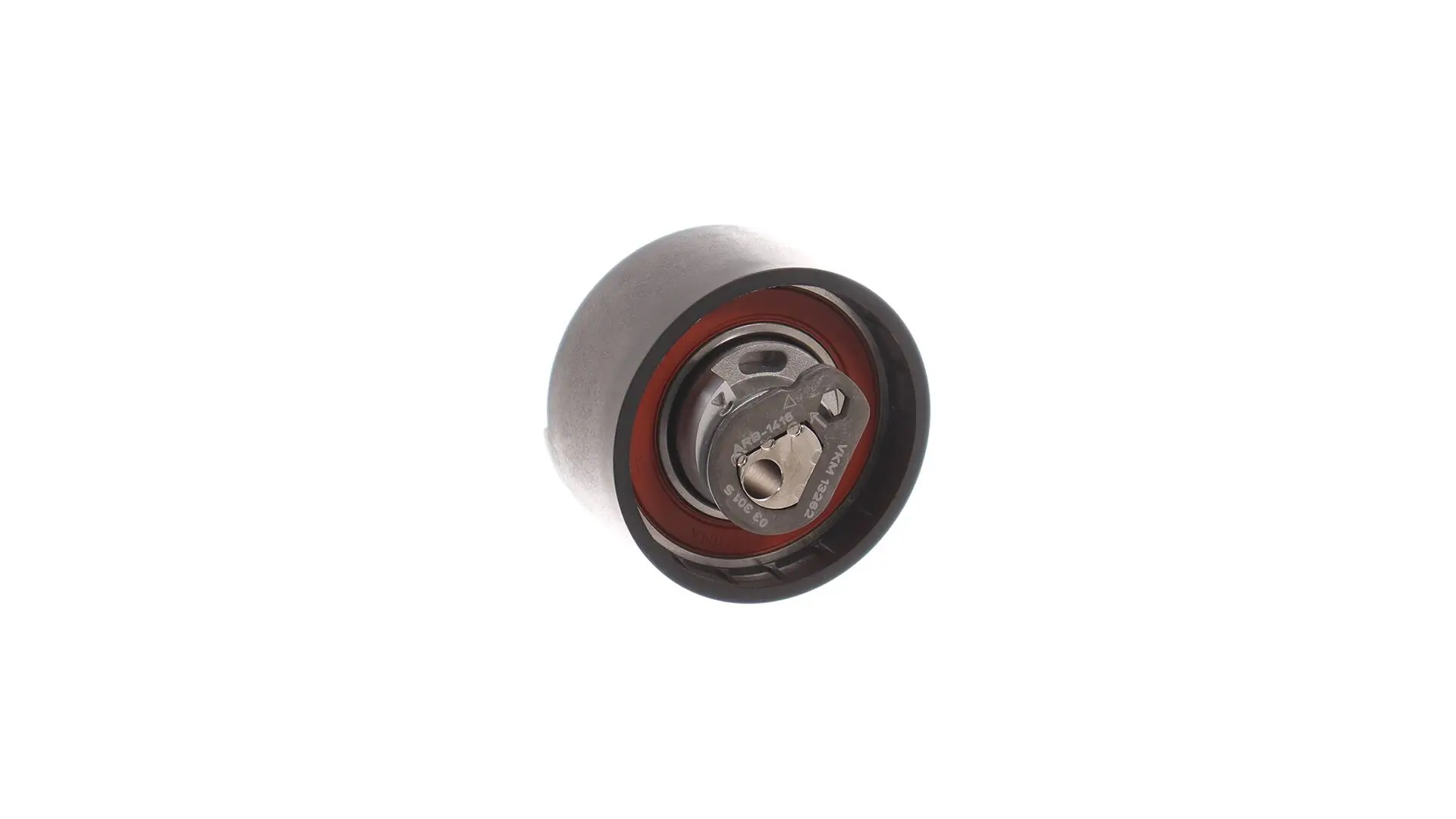 Rola intinzator curea distributie