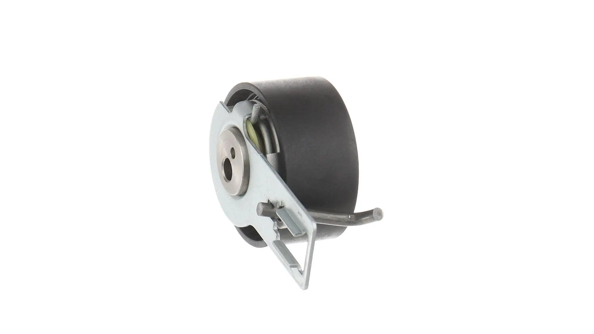 Rola intinzator,curea distributie