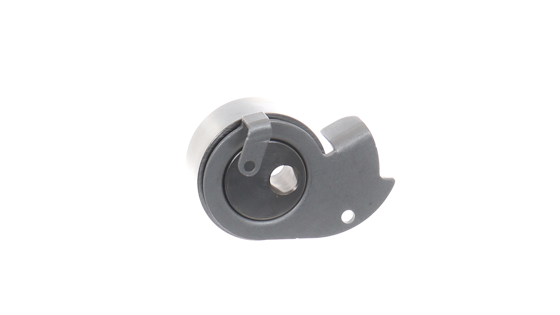 Rola intinzator curea distributie